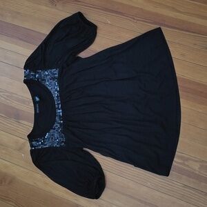 NY&CO top sz. L